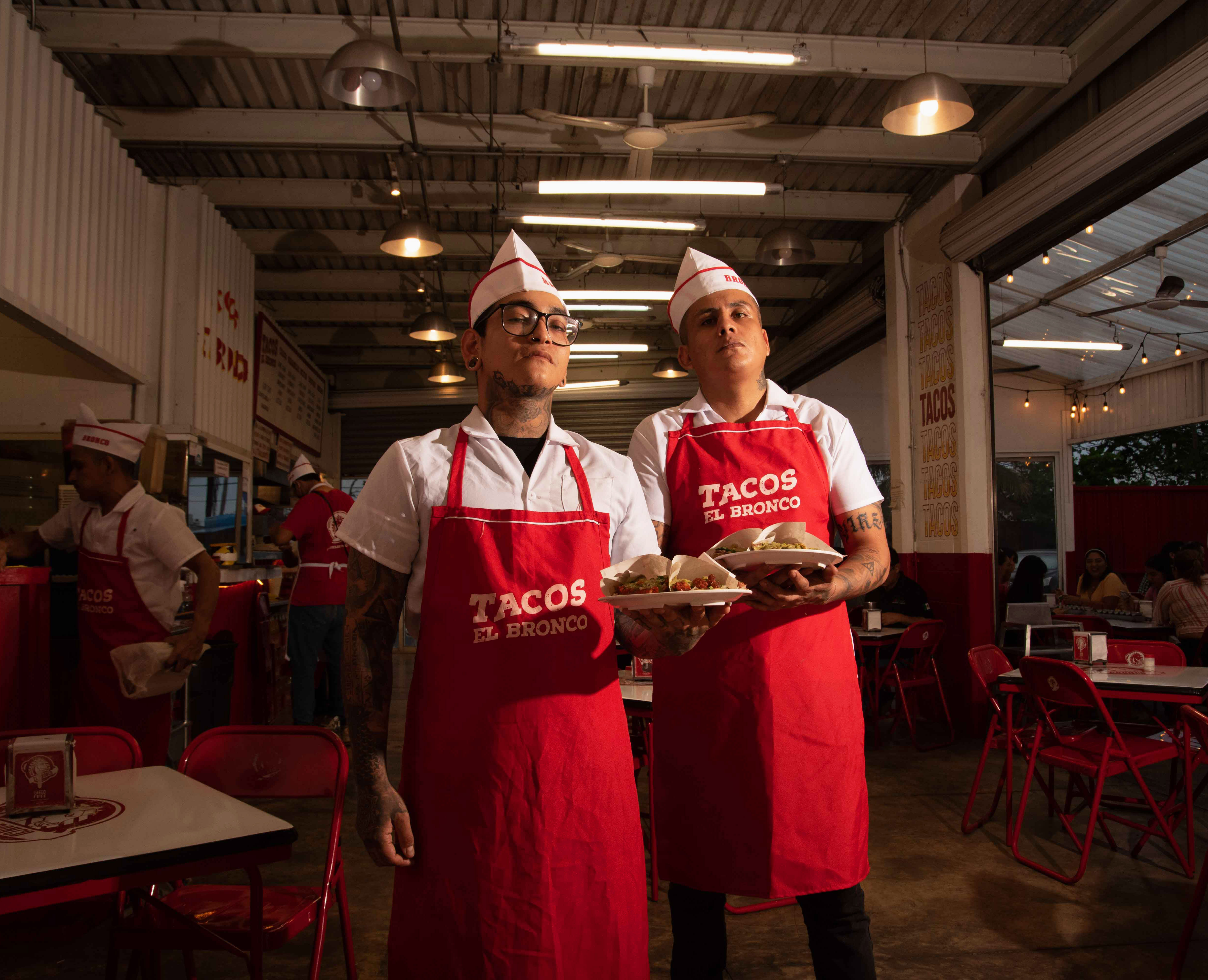 Fotografia comercial